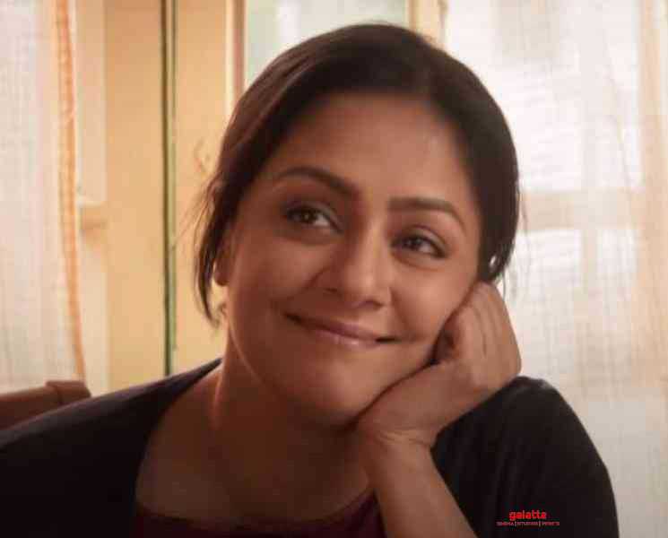 பொன்மகள் வந்தாள் படத்தின் புதிய டீஸர் இதோ ! - Tamil Movie Cinema News பொன்மகள் வந்தாள் படத்தின் புதிய டீஸர் இதோ ! - Tamil Movie Cinema News