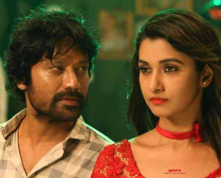 அனல்பறக்கும் பொம்மை படத்தின் அப்டேட் ! ரசிகர்கள் ஆவல் - Tamil Movie Cinema News அனல்பறக்கும் பொம்மை படத்தின் அப்டேட் ! ரசிகர்கள் ஆவல் - Tamil Movie Cinema News