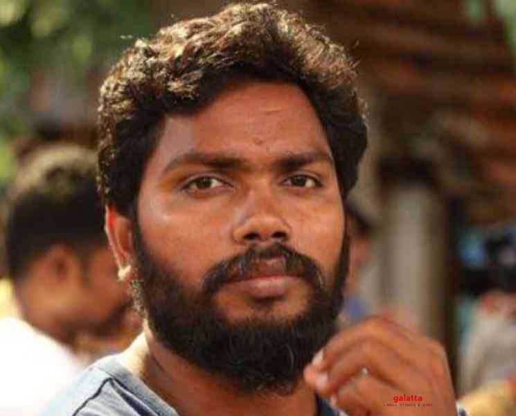 காட்மேன் வெப் சீரிஸை வெளியிட உரிய நடவடிக்கை மேற்கொள்ள வேண்டும் ! பா. ரஞ்சித் பாய்ச்சல் - Tamil Movie Cinema News காட்மேன் வெப் சீரிஸை வெளியிட உரிய நடவடிக்கை மேற்கொள்ள வேண்டும் ! பா. ரஞ்சித் பாய்ச்சல் - Tamil Movie Cinema News