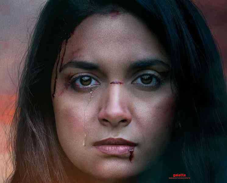 கீர்த்தி சுரேஷின் பென்குயின் படத்தின் டீஸர் அப்டேட் ! - Tamil Movie Cinema News கீர்த்தி சுரேஷின் பென்குயின் படத்தின் டீஸர் அப்டேட் ! - Tamil Movie Cinema News