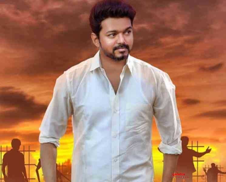 ஏ.ஆர். முருகதாஸ் இயக்கவிருக்கும் தளபதி 65 திரைப்படத்தின் தற்போதைய நிலை ! - Tamil Movie Cinema News ஏ.ஆர். முருகதாஸ் இயக்கவிருக்கும் தளபதி 65 திரைப்படத்தின் தற்போதைய நிலை ! - Tamil Movie Cinema News
