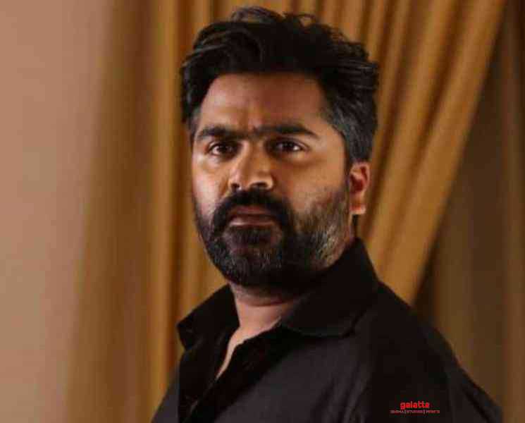 எங்கு பார்த்தாலும் ஆம்புலன்ஸின் சத்தம்...இறப்பின் கதறல் ! STR திடீர் அறிக்கை - Tamil Movie Cinema News எங்கு பார்த்தாலும் ஆம்புலன்ஸின் சத்தம்...இறப்பின் கதறல் ! STR திடீர் அறிக்கை - Tamil Movie Cinema News