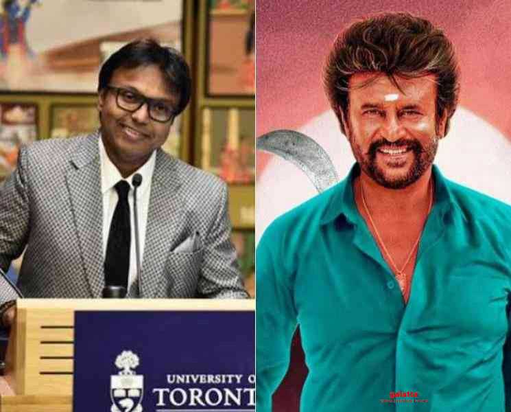 அண்ணாத்த இசையமைப்பாளருக்கு கிடைத்த அங்கீகாரம் ! - Tamil Movie Cinema News அண்ணாத்த இசையமைப்பாளருக்கு கிடைத்த அங்கீகாரம் ! - Tamil Movie Cinema News