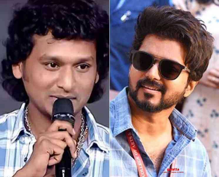 மாஸ்டர் திரைப்பட அனுபவம் குறித்து லோகேஷ் கனகராஜ் செய்த பதிவு ! - Tamil Movie Cinema News மாஸ்டர் திரைப்பட அனுபவம் குறித்து லோகேஷ் கனகராஜ் செய்த பதிவு ! - Tamil Movie Cinema News