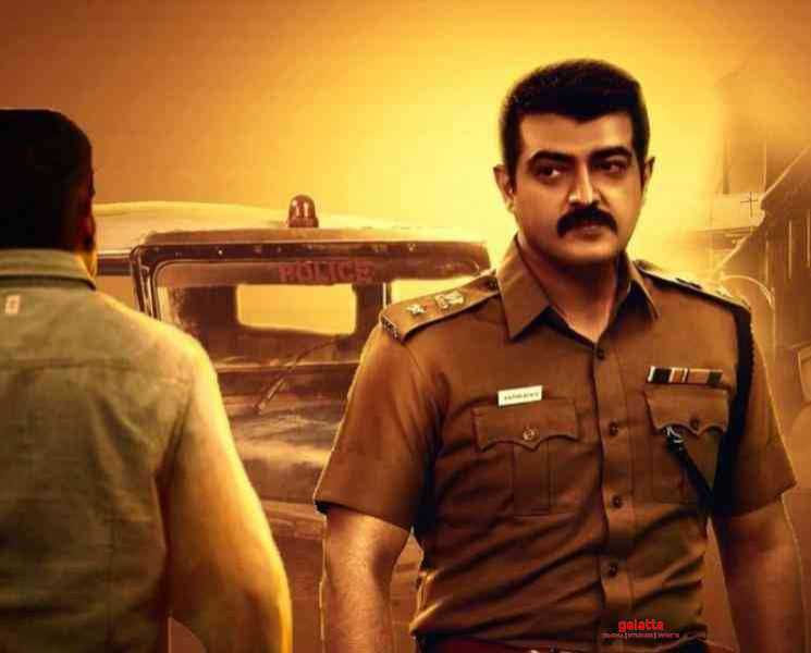 வலிமை திரைப்படம் குறித்து பேசிய தயாரிப்பாளர் போனி கபூர் ! - Tamil Movie Cinema News வலிமை திரைப்படம் குறித்து பேசிய தயாரிப்பாளர் போனி கபூர் ! - Tamil Movie Cinema News