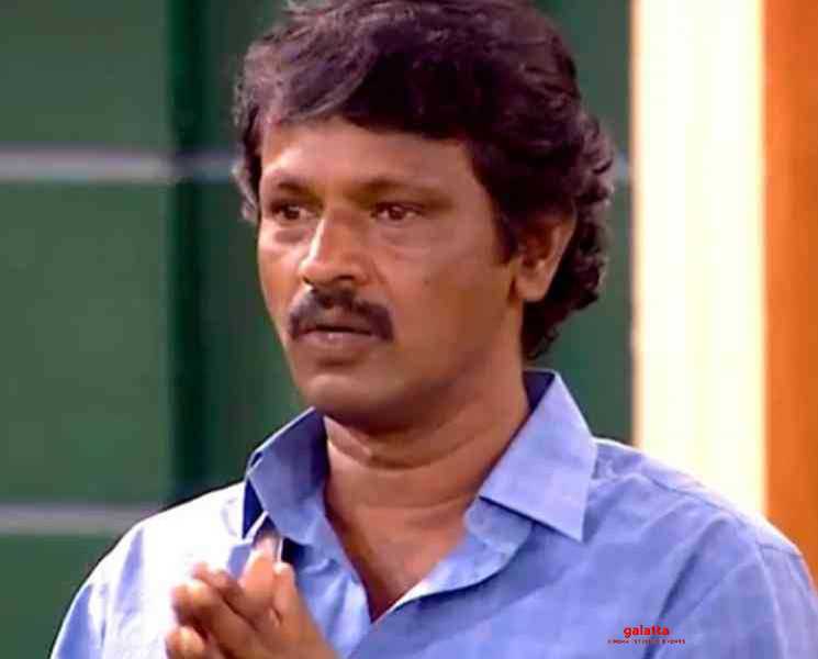 மின்கட்டண உயர்வு குறித்து இயக்குனர் சேரன் பதிவு ! - Tamil Movie Cinema News மின்கட்டண உயர்வு குறித்து இயக்குனர் சேரன் பதிவு ! - Tamil Movie Cinema News