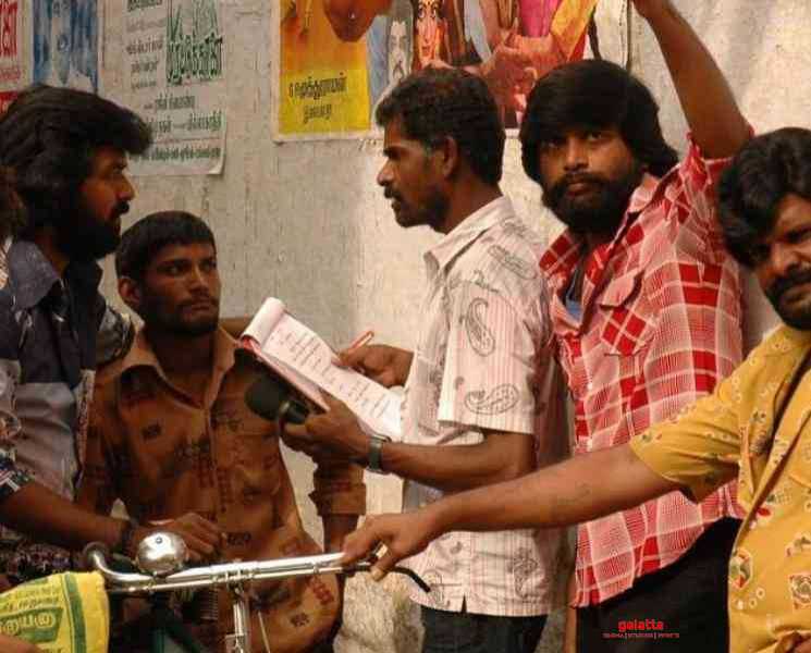 மலரும் நினைவுகள் பற்றி மனதார பதிவு செய்த சசிகுமார் ! - Tamil Movie Cinema News மலரும் நினைவுகள் பற்றி மனதார பதிவு செய்த சசிகுமார் ! - Tamil Movie Cinema News
