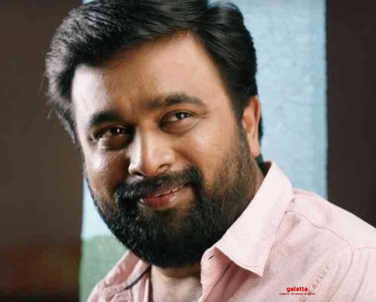 நாடோடிகள் 2 படத்தின் ரைலா ரைலா பாடல் வீடியோ - Tamil Movie Cinema News நாடோடிகள் 2 படத்தின் ரைலா ரைலா பாடல் வீடியோ - Tamil Movie Cinema News