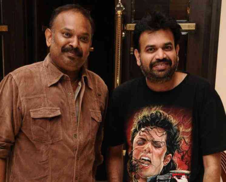 பிரேம்ஜி-க்கு சுஷ்மா... வெங்கட் பிரபு-க்கு சரோஜா... ! என்ன கொடும சார் இது - Tamil Movie Cinema News பிரேம்ஜி-க்கு சுஷ்மா... வெங்கட் பிரபு-க்கு சரோஜா... ! என்ன கொடும சார் இது - Tamil Movie Cinema News