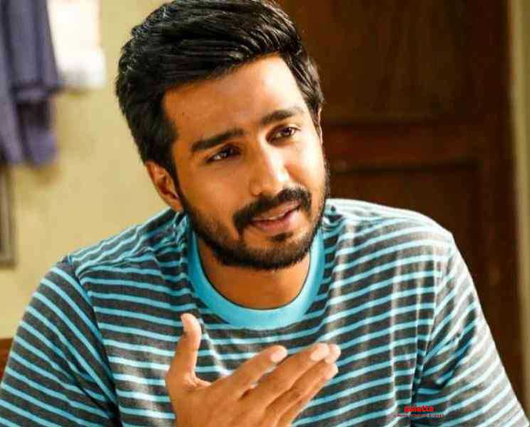 கட்டுப்பாட்டை மீறி செல்கிறது ! புள்ளி விவரத்துடன் விரைந்த விஷ்ணுவிஷால் - Tamil Movie Cinema News கட்டுப்பாட்டை மீறி செல்கிறது ! புள்ளி விவரத்துடன் விரைந்த விஷ்ணுவிஷால் - Tamil Movie Cinema News