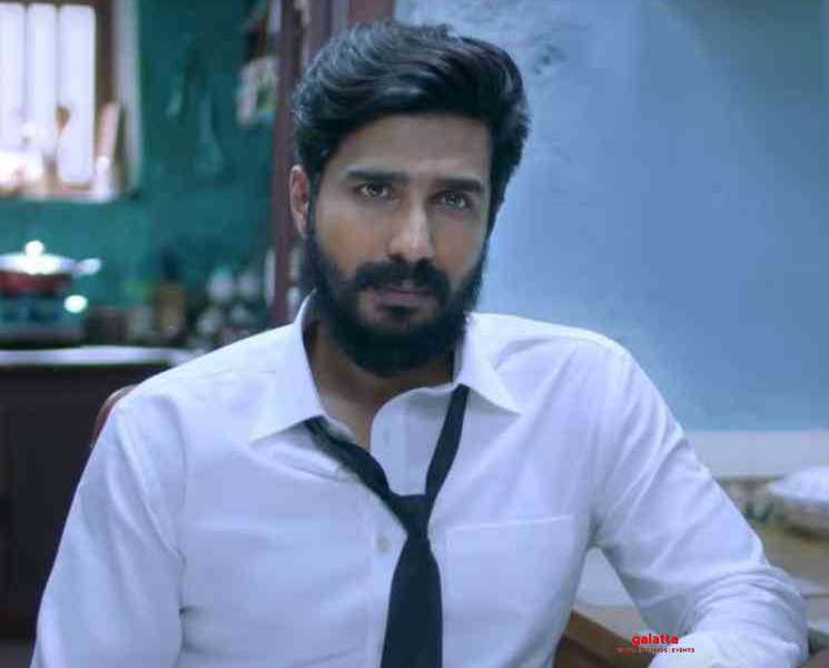 முழுமூச்சில் நடைபெறும் எஃப்.ஐ.ஆர் படத்தின் எடிட்டிங் ! - Tamil Movie Cinema News முழுமூச்சில் நடைபெறும் எஃப்.ஐ.ஆர் படத்தின் எடிட்டிங் ! - Tamil Movie Cinema News