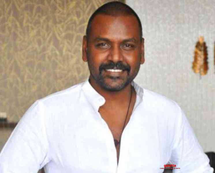 சேவை செய்வதற்கு இதுதான் சரியான தருணம் ! ராகவா லாரன்ஸ் அறிவிப்பு - Tamil Movie Cinema News சேவை செய்வதற்கு இதுதான் சரியான தருணம் ! ராகவா லாரன்ஸ் அறிவிப்பு - Tamil Movie Cinema News
