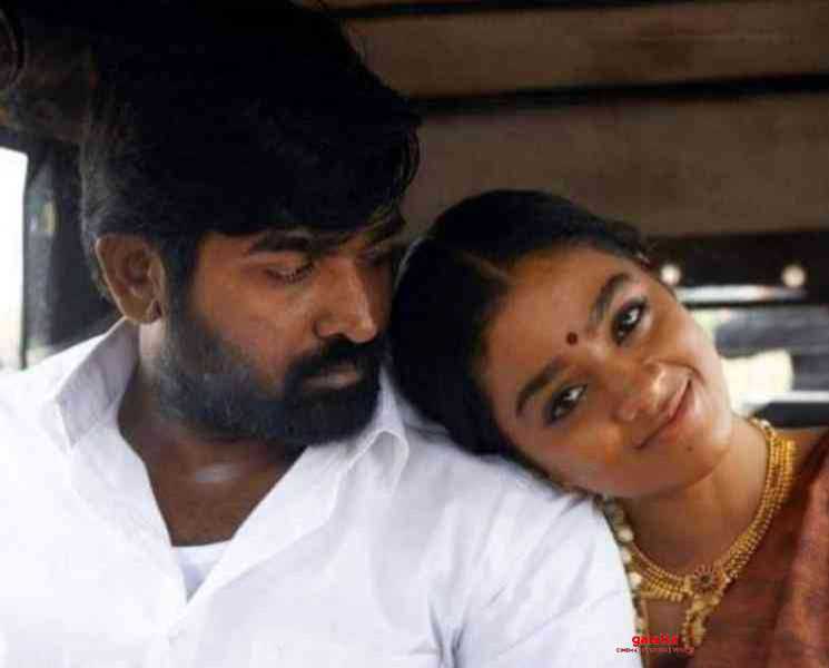 மாமனிதன் படம் குறித்த சிறப்பு அப்டேட் ! சீனு ராமசாமி பதிவு - Tamil Movie Cinema News மாமனிதன் படம் குறித்த சிறப்பு அப்டேட் ! சீனு ராமசாமி பதிவு - Tamil Movie Cinema News