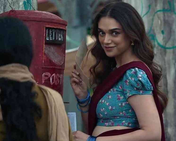 சுஃபியும் சுஜாதாயும் திரைப்படம் உருவான விதம் ! - Tamil Movie Cinema News சுஃபியும் சுஜாதாயும் திரைப்படம் உருவான விதம் ! - Tamil Movie Cinema News