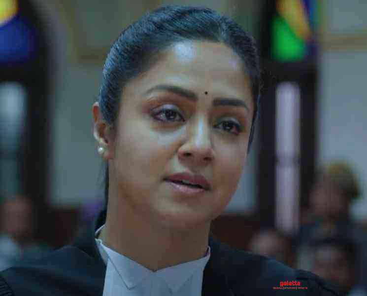 பொன்மகள் வந்தாள் திரைப்படத்தின் ட்ரைலர் இதோ ! - Tamil Movie Cinema News பொன்மகள் வந்தாள் திரைப்படத்தின் ட்ரைலர் இதோ ! - Tamil Movie Cinema News
