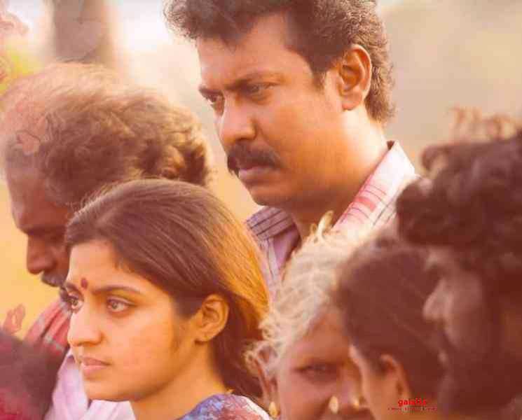 வெள்ளை யானை படத்திலிருந்து ஆர தேடும் பாடல் வெளியானது - Tamil Movie Cinema News வெள்ளை யானை படத்திலிருந்து ஆர தேடும் பாடல் வெளியானது - Tamil Movie Cinema News