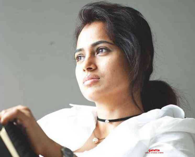 ரம்யா பாண்டியனின் அடுத்த மூன்று படங்கள் குறித்த ருசிகர தகவல் ! - Tamil Movie Cinema News ரம்யா பாண்டியனின் அடுத்த மூன்று படங்கள் குறித்த ருசிகர தகவல் ! - Tamil Movie Cinema News