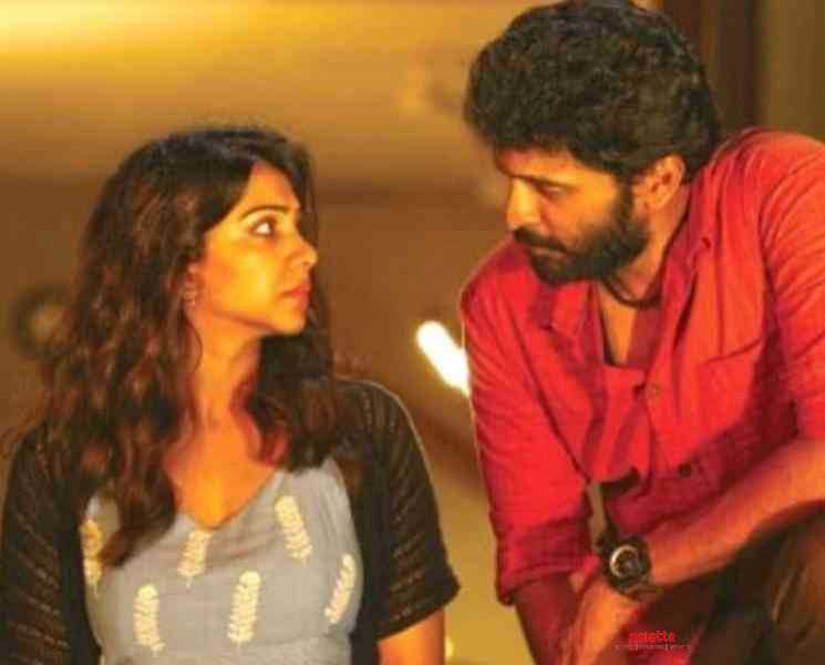 வானம் கொட்டட்டும் படத்தின் டீஸர் அப்டேட் ! - Tamil Movie Cinema News வானம் கொட்டட்டும் படத்தின் டீஸர் அப்டேட் ! - Tamil Movie Cinema News