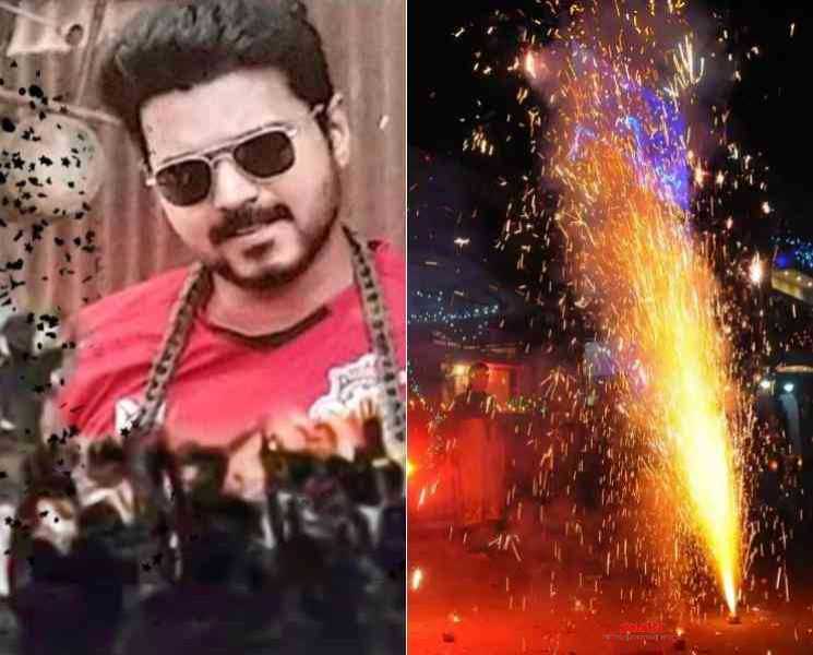 தமிழ் சினிமாவும் தீபாவளி ரிலீஸும் ! - Tamil Movie Cinema News தமிழ் சினிமாவும் தீபாவளி ரிலீஸும் ! - Tamil Movie Cinema News