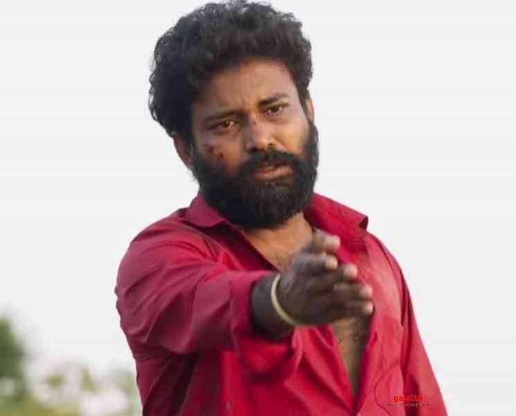 இயக்குனர் விக்ரம் சுகுமாரன் படத்தில் இணையும் அட்டக்கத்தி தினேஷ் ! - Tamil Movie Cinema News இயக்குனர் விக்ரம் சுகுமாரன் படத்தில் இணையும் அட்டக்கத்தி தினேஷ் ! - Tamil Movie Cinema News