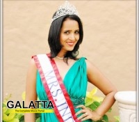 Shilpa Bhagat to represent India at Mrs. World 2013 Shilpa Bhagat to represent India at Mrs. World 2013