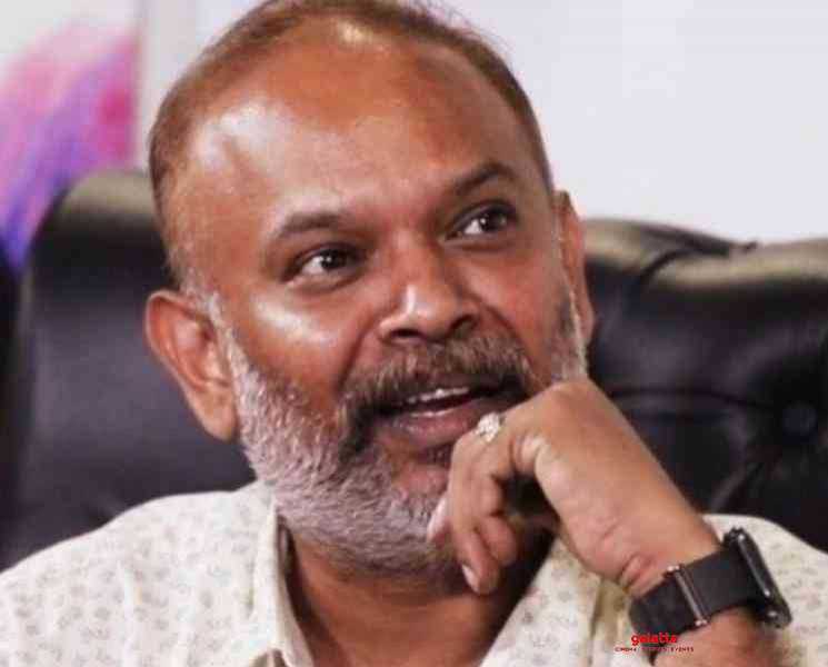 சென்னை 28 படத்தின் மூன்றாம் பாகம் ? வெங்கட் பிரபுவின் பதில் இதோ - Tamil Movie Cinema News சென்னை 28 படத்தின் மூன்றாம் பாகம் ? வெங்கட் பிரபுவின் பதில் இதோ - Tamil Movie Cinema News