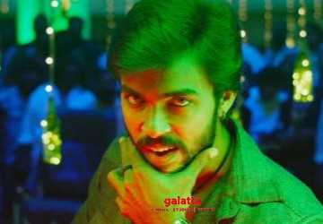 மார்க்கெட் ராஜா எம்.பி.பி.எஸ் படத்தின் தாதா வீடியோ பாடல் ! - Tamil Movie Cinema News மார்க்கெட் ராஜா எம்.பி.பி.எஸ் படத்தின் தாதா வீடியோ பாடல் ! - Tamil Movie Cinema News