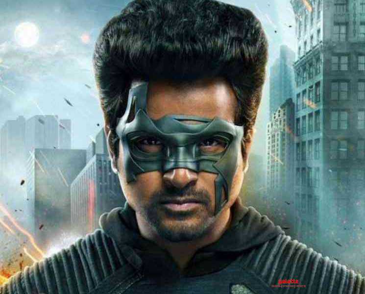 ஹீரோ திரைப்பட கதை திருட்டா ? கொந்தளித்த இயக்குனர் மித்ரன் - Tamil Movie Cinema News ஹீரோ திரைப்பட கதை திருட்டா ? கொந்தளித்த இயக்குனர் மித்ரன் - Tamil Movie Cinema News