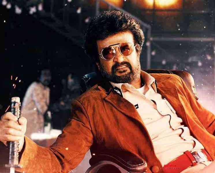 தர்பார் படத்தின் நீக்கப்பட்ட காட்சிகள் குறித்த விவரம் ! - Tamil Movie Cinema News தர்பார் படத்தின் நீக்கப்பட்ட காட்சிகள் குறித்த விவரம் ! - Tamil Movie Cinema News
