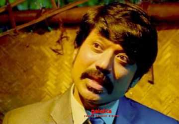 நெஞ்சம் மறப்பதில்லை படத்தின் ரிலீஸ் தகவல் இதோ ! மேலும் படிக்க... - Tamil Movie Cinema News நெஞ்சம் மறப்பதில்லை படத்தின் ரிலீஸ் தகவல் இதோ ! மேலும் படிக்க... - Tamil Movie Cinema News