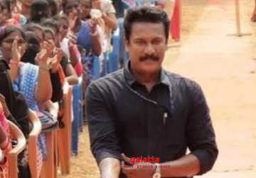 அடுத்த சாட்டை படத்தின் புதிய ப்ரோமோ வீடியோ ! - Tamil Movie Cinema News அடுத்த சாட்டை படத்தின் புதிய ப்ரோமோ வீடியோ ! - Tamil Movie Cinema News
