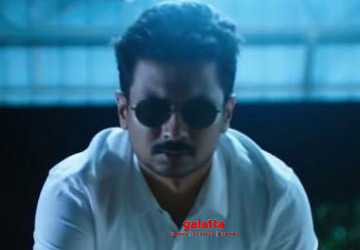 மிஸ்கின் இயக்கத்தில் சைக்கோ பட டீஸர் வெளியானது ! - Tamil Movie Cinema News மிஸ்கின் இயக்கத்தில் சைக்கோ பட டீஸர் வெளியானது ! - Tamil Movie Cinema News
