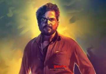 கைதி ஒரிஜினல் ட்ராக் குறித்து இசையமைப்பாளர் பதிவு ! - Tamil Movie Cinema News கைதி ஒரிஜினல் ட்ராக் குறித்து இசையமைப்பாளர் பதிவு ! - Tamil Movie Cinema News