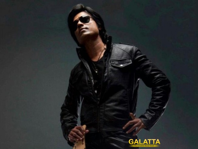 sj suryah is selva's hero - Tamil Movie Cinema News sj suryah is selva's hero - Tamil Movie Cinema News