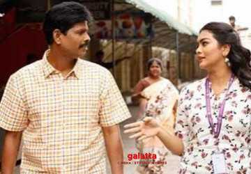 மீண்டும் தமிழுக்கு வந்த வேதம் புதிது தேவேந்திரன் - Tamil Movie Cinema News மீண்டும் தமிழுக்கு வந்த வேதம் புதிது தேவேந்திரன் - Tamil Movie Cinema News