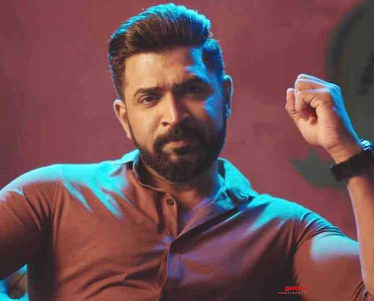 மாஃபியா படத்தின் ரிலீஸ் தகவல் ! மேலும் படிக்க... - Tamil Movie Cinema News மாஃபியா படத்தின் ரிலீஸ் தகவல் ! மேலும் படிக்க... - Tamil Movie Cinema News
