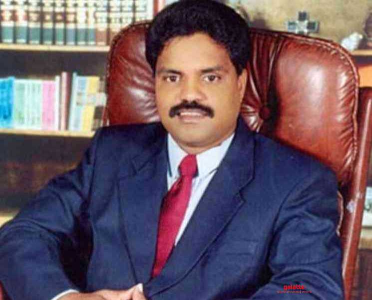 லஷ்மன் ஸ்ருதி இசைக்குழு உரிமையாளர் தற்கொலை ! சோகத்தில் இசை உலகம் - Tamil Movie Cinema News லஷ்மன் ஸ்ருதி இசைக்குழு உரிமையாளர் தற்கொலை ! சோகத்தில் இசை உலகம் - Tamil Movie Cinema News
