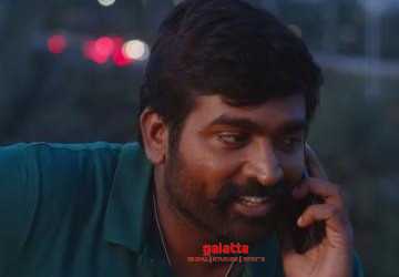 விஜய்சேதுபதி படத்தின் பாடல் வீடியோ வெளியானது ! - Tamil Movie Cinema News விஜய்சேதுபதி படத்தின் பாடல் வீடியோ வெளியானது ! - Tamil Movie Cinema News