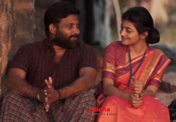 இரண்டாம் உலகப்போரின் கடைசி குண்டு படத்தின் புதிய ப்ரோமோ இதோ - Tamil Movie Cinema News இரண்டாம் உலகப்போரின் கடைசி குண்டு படத்தின் புதிய ப்ரோமோ இதோ - Tamil Movie Cinema News