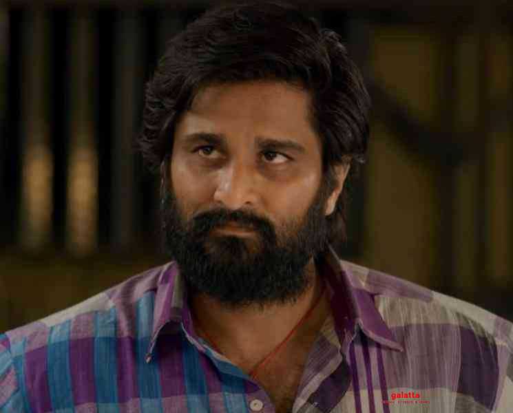 திரௌபதி படத்தின் ட்ரைலர் வெளியானது ! - Tamil Movie Cinema News திரௌபதி படத்தின் ட்ரைலர் வெளியானது ! - Tamil Movie Cinema News