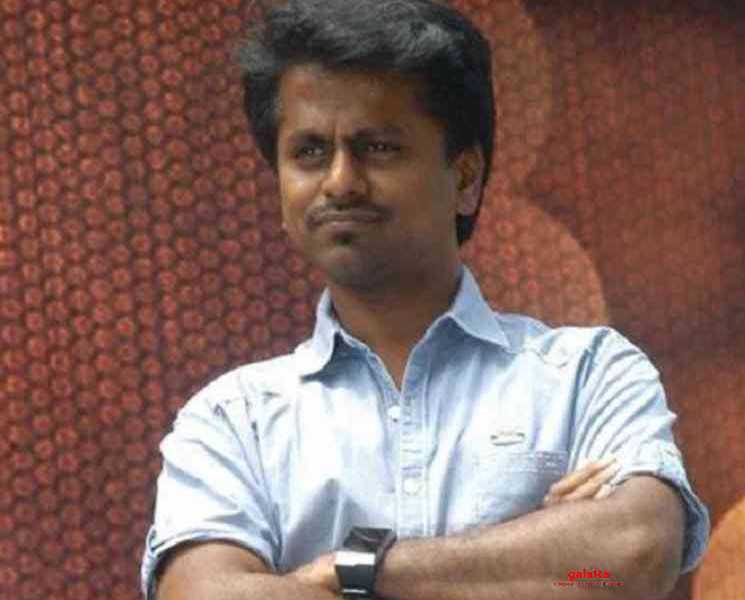 சில்லுக்கருப்பட்டி படம் பற்றி இயக்குனர் ஏ.ஆர்.முருகதாஸ் பதிவு ! - Tamil Movie Cinema News சில்லுக்கருப்பட்டி படம் பற்றி இயக்குனர் ஏ.ஆர்.முருகதாஸ் பதிவு ! - Tamil Movie Cinema News