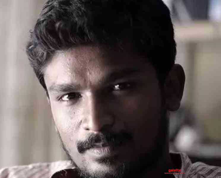 பாக்ஸ் ஆபீஸ் குறித்து இயக்குனர் ரத்னகுமார் பதிவு ! - Tamil Movie Cinema News பாக்ஸ் ஆபீஸ் குறித்து இயக்குனர் ரத்னகுமார் பதிவு ! - Tamil Movie Cinema News