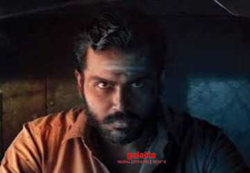 சாதனை ஓட்டத்தில் கைதி திரைப்படம் ! மேலும் படிக்க... - Tamil Movie Cinema News சாதனை ஓட்டத்தில் கைதி திரைப்படம் ! மேலும் படிக்க... - Tamil Movie Cinema News