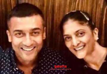 BREAKING : சூடுபிடிக்கும் சூரரைப் போற்று ! புதிய அப்டேட் இதோ - Tamil Movie Cinema News BREAKING : சூடுபிடிக்கும் சூரரைப் போற்று ! புதிய அப்டேட் இதோ - Tamil Movie Cinema News