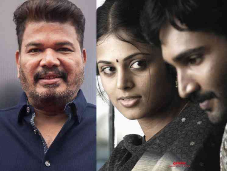 Director Arivazhagan reveals if Eeram 2 will happen Shankar Aadhi - Tamil Movie Cinema News