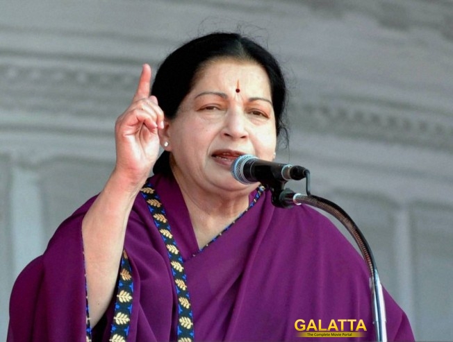 Jayalalithaa's last rites: PM Modi arrives in Chennai Jayalalithaa's last rites: PM Modi arrives in Chennai