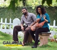 Jayasurya and Honey to score a hat-trick Jayasurya and Honey to score a hat-trick