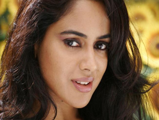 Sameera Reddy Pregnant With Her Second Child Varanam Aayiram