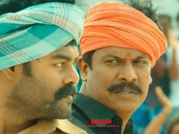 Jigiri Dosthu Video Song Namma Veettu Pillai Sivakarthikeyan - Tamil Movie Cinema News