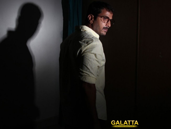 jithan 2 release date is out - Tamil Movie Cinema News jithan 2 release date is out - Tamil Movie Cinema News